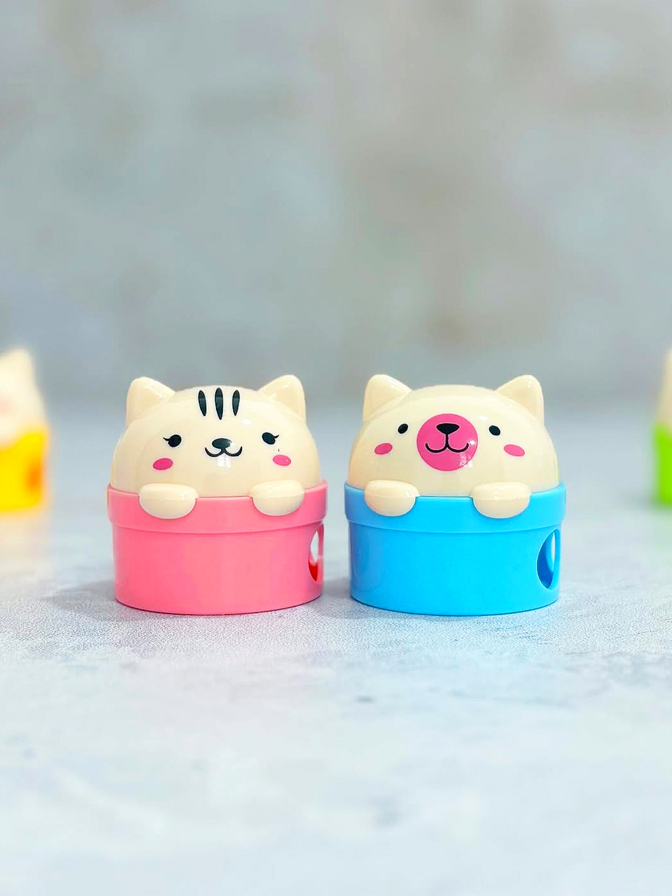 تراش مخزن دار